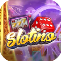 أيقونة Slotino